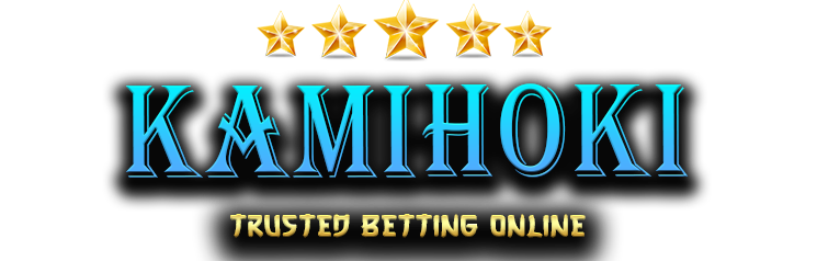 Kamihoki Logo